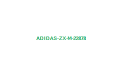 adidas zx 850 de vanzare
