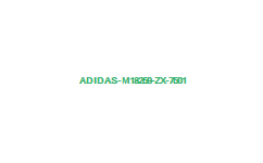 adidas zx 750 de vanzare