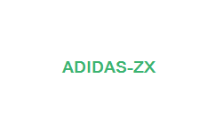 Adidas ZX