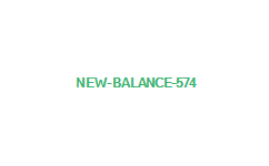 new-balance-574