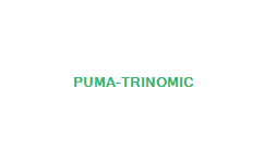 puma trinomic pret off 56% - www 