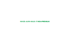nike-air-max-thea-premium