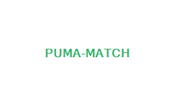 Puma match