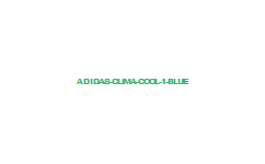 adidas-clima-cool-1-blue