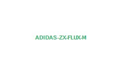 adidas-zx-flux-m